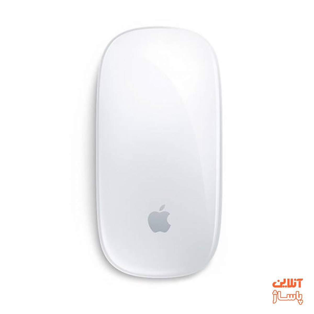  موس بی‌سیم اپل مدل Magic Mouse 2