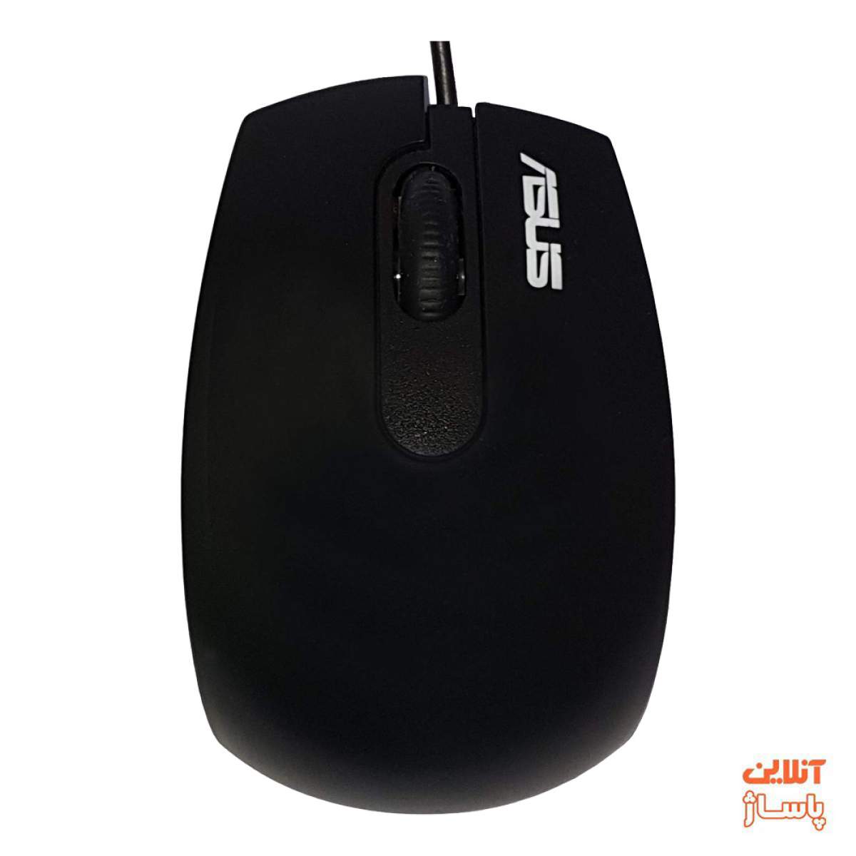  ماوس ایسوس مدل YACHT DS-2521A