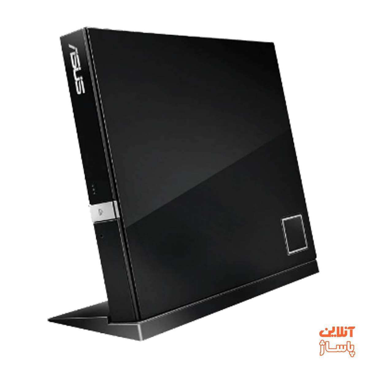  درایو Blu-ray اکسترنال ایسوس مدل SBW-06D2X-U
