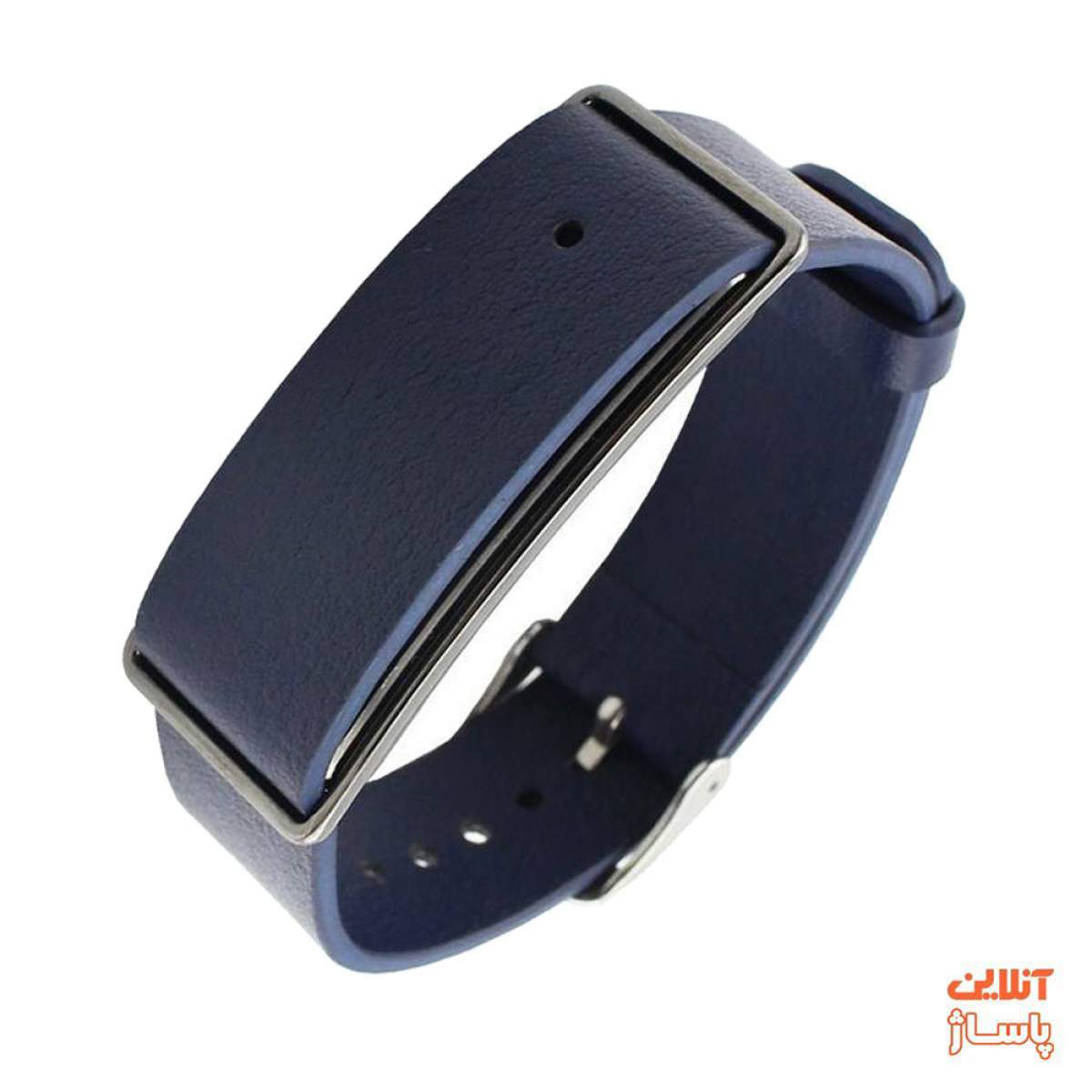  مچ بند هوشمند هوآوی مدل Color Band A1 