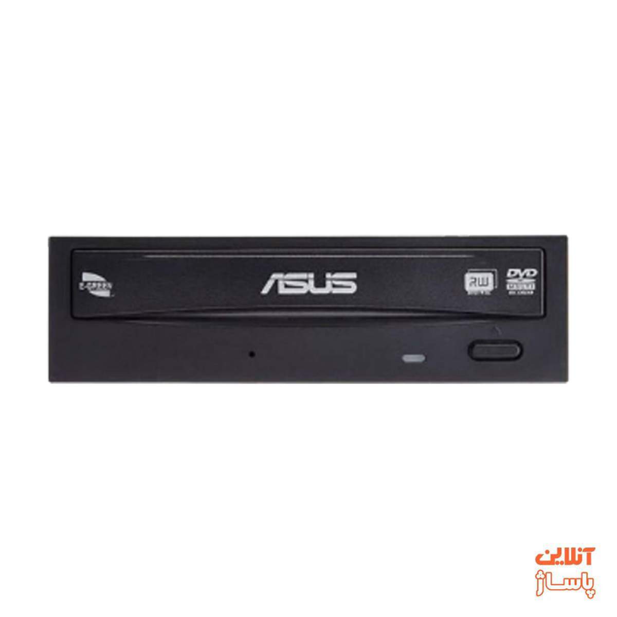  درایو DVD اینترنال ایسوس مدل DRW-243ST