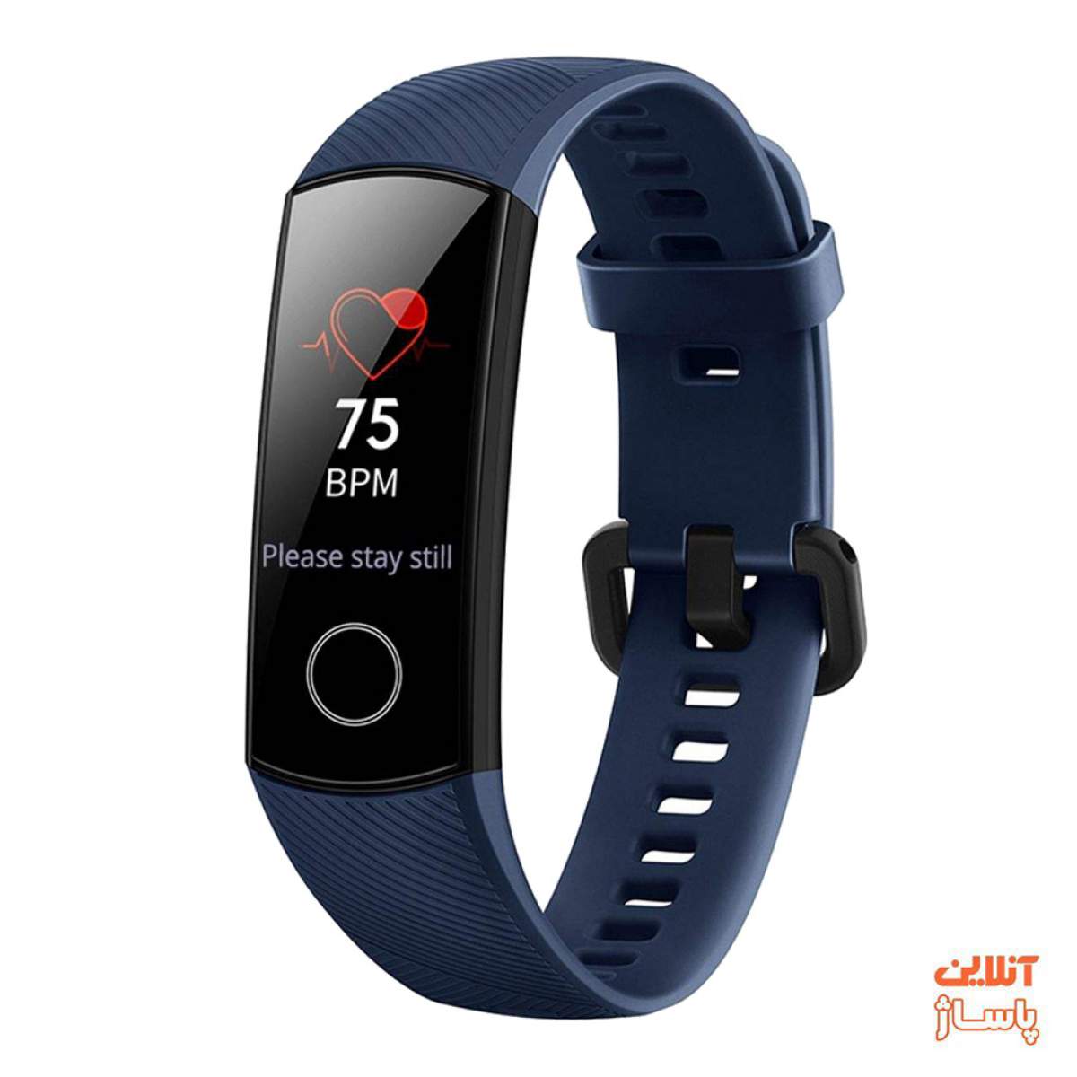  ساعت هوشمند آنر مدل Huawei honor band 4 