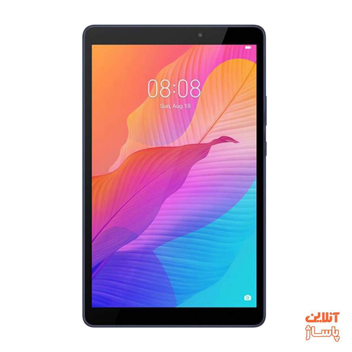 تبلت هوآوی مدل MatePad T 8 ظرفیت 32 گیگابایت