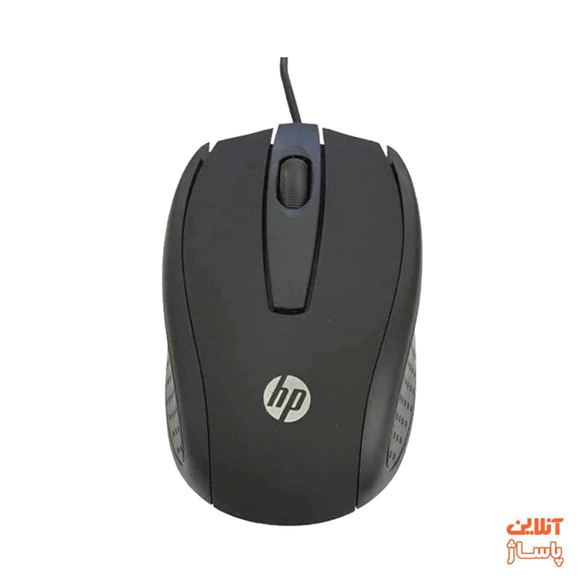  ماوس اچ پی مدل H8010