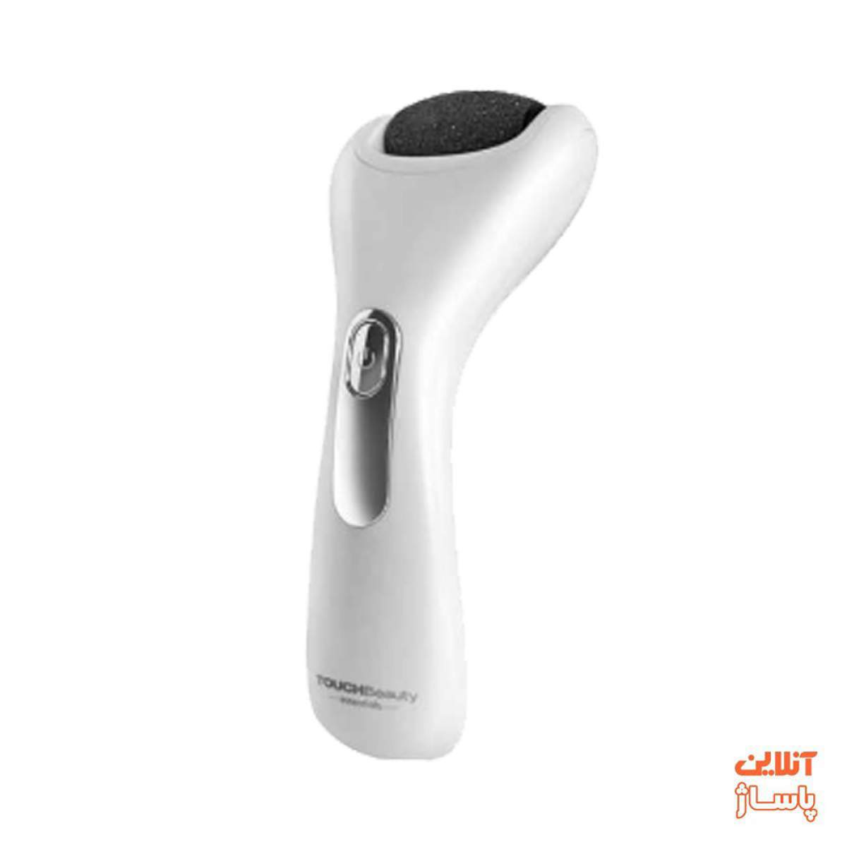 سنگ پا برقی تاچ بیوتی مدل TB-1536