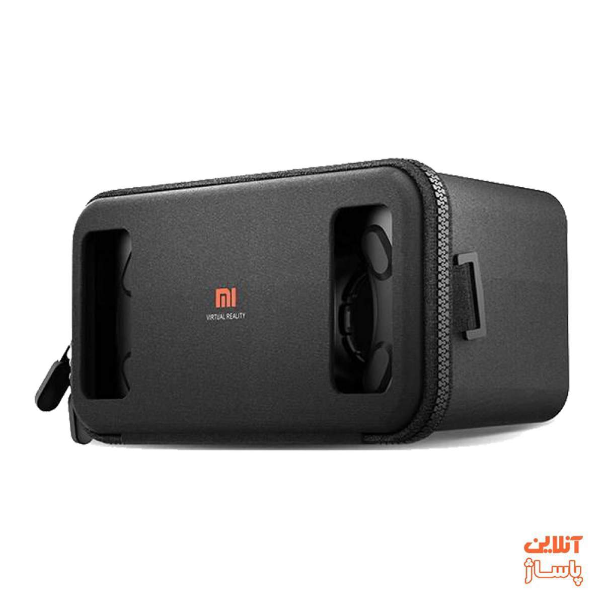  هدست واقعیت مجازی شیاومی مدل FOV95 