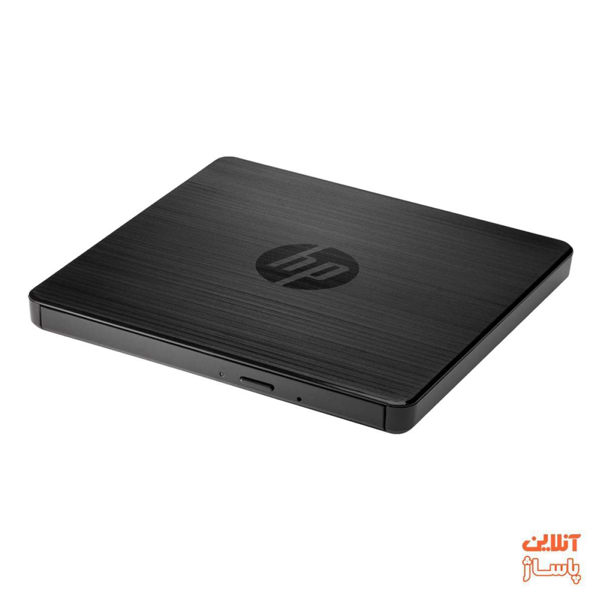  درایو DVD اکسترنال اچ پی مدل GP60NB60