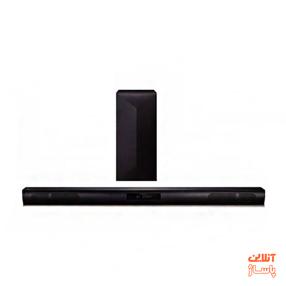  ساندبار ال جی مدل LH-130SPK 