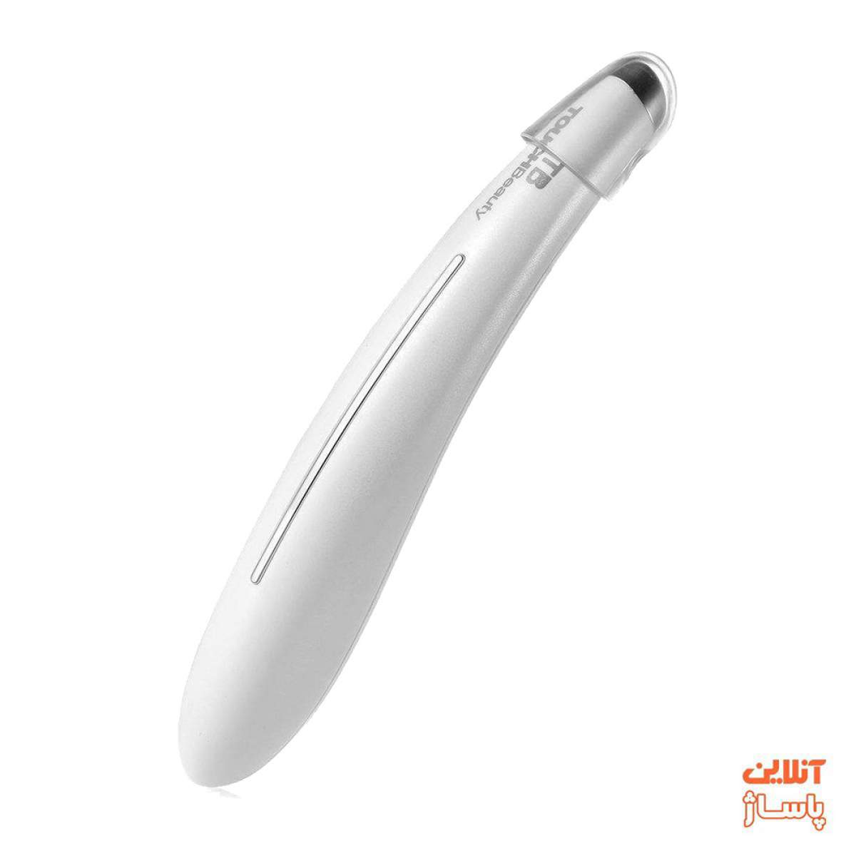 ماساژور زیر چشم تاچ بیوتی مدل TB-1583