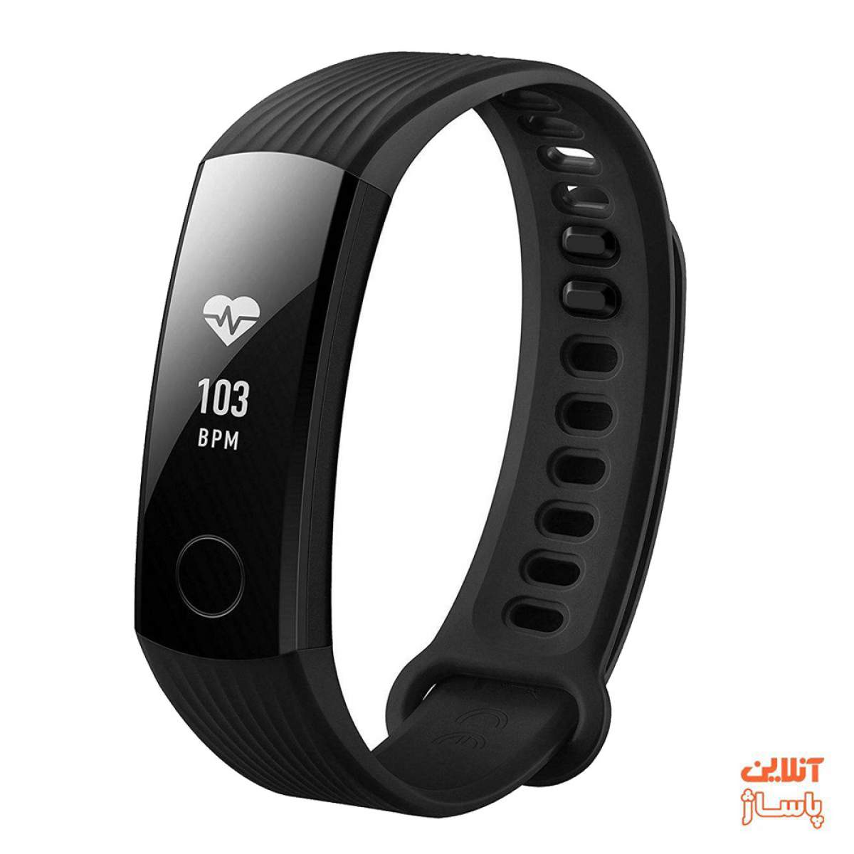  مچ بند هوشمند آنر مدل band 3 standard edition 