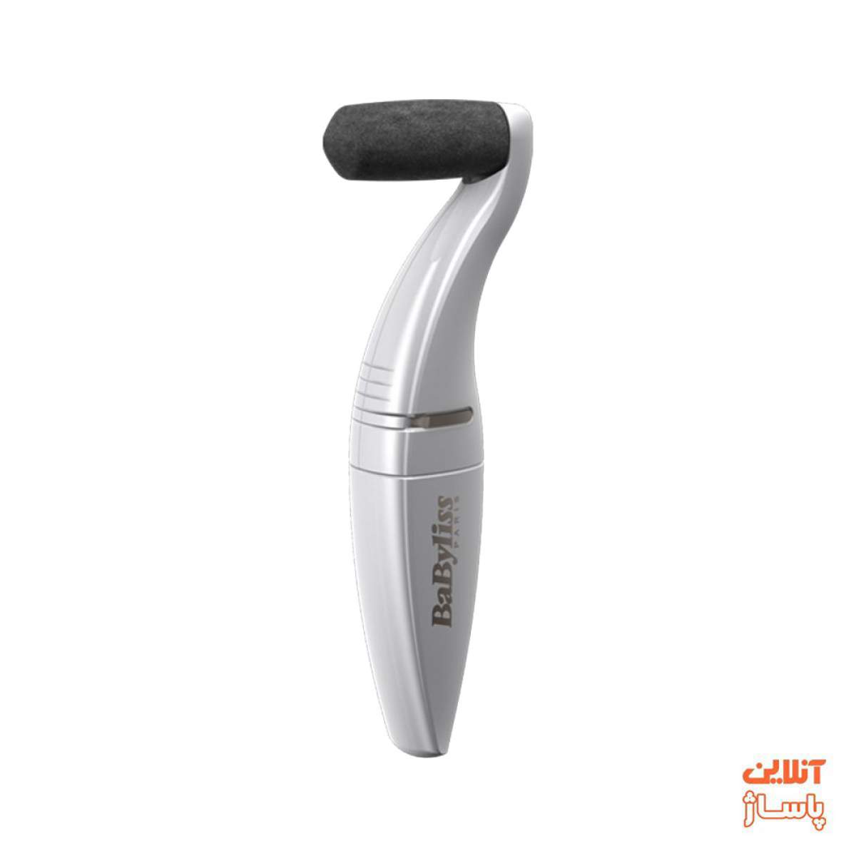 سنگ پا برقی بابیلیس مدل H700SDE