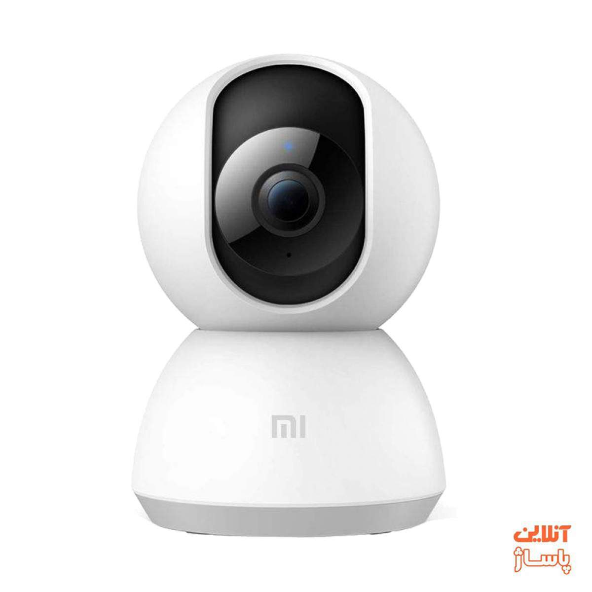  دوربین تحت شبکه شیائومی مدل MJSXJ05CM Global 