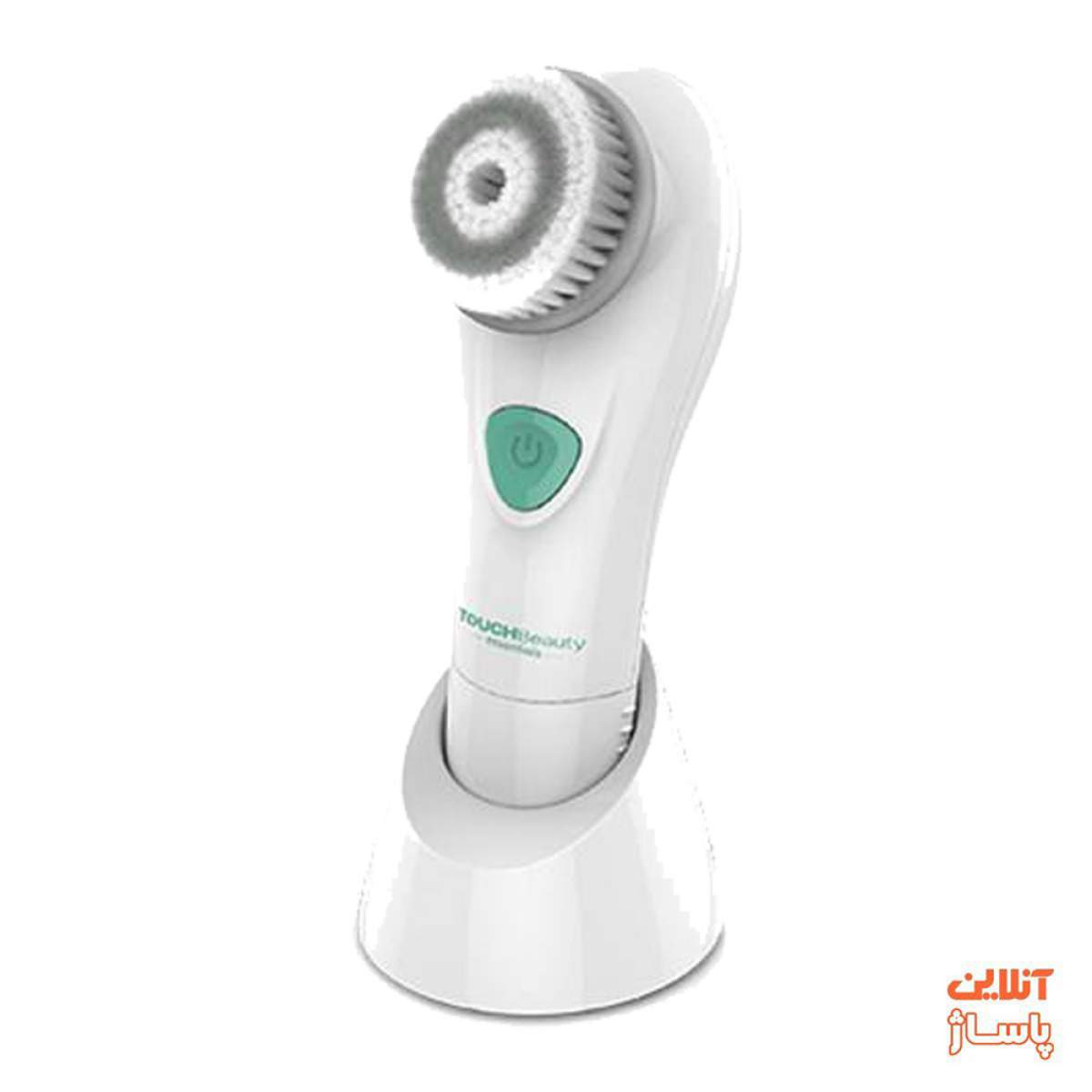 فیس براش تاچ بیوتی مدل TB-1487