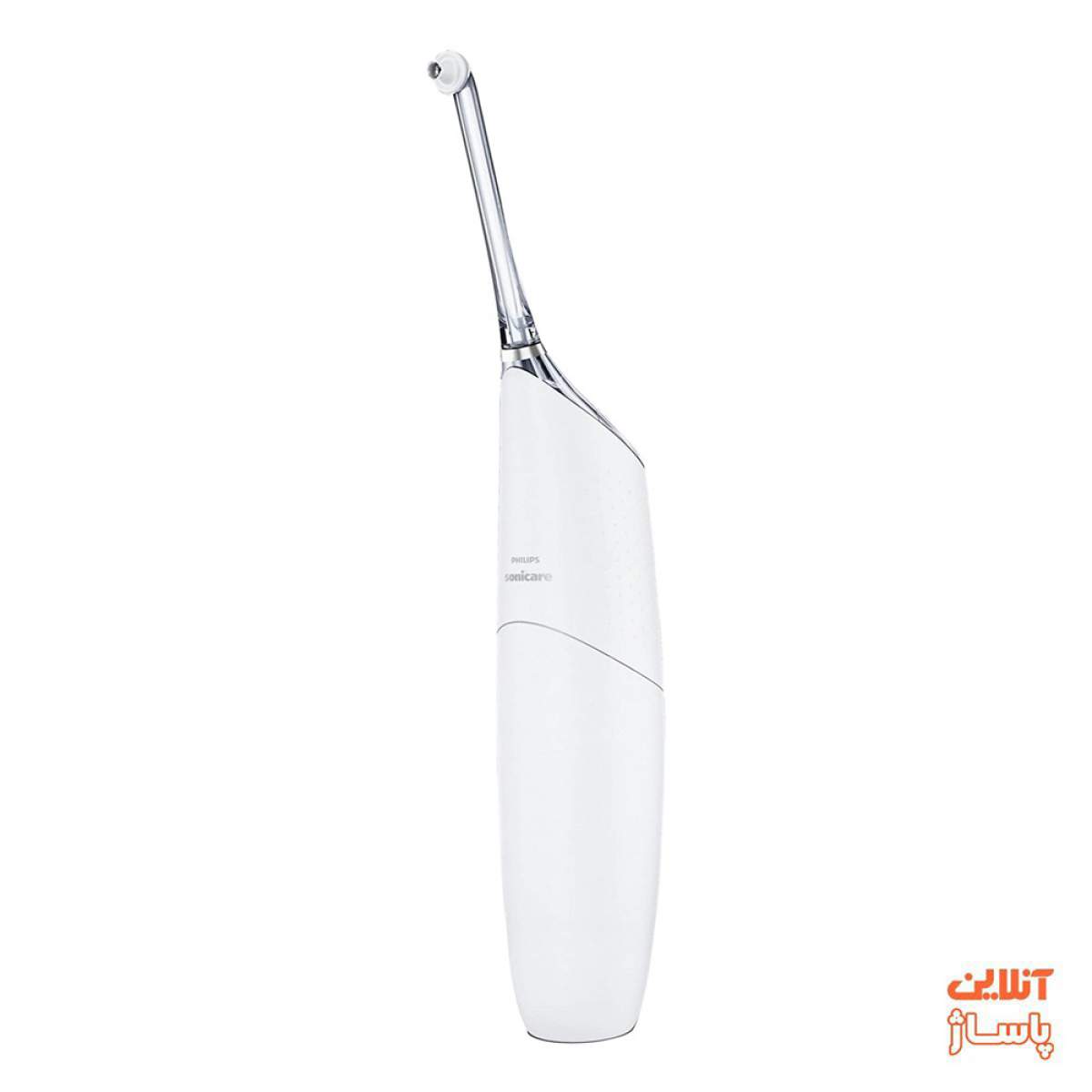 واترجت دندان (نخ دندان برقی) فیلیپس مدل HX8331