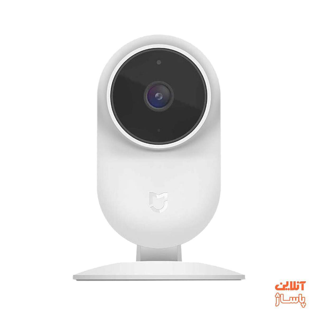  دوربین تحت شبکه شیائومی مدل Mijia SXJ01ZM