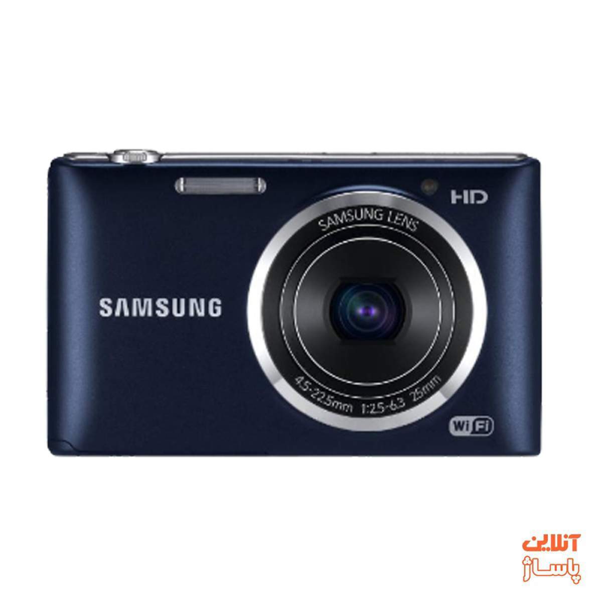  دوربین دیجیتال سامسونگ مدل Smart WiFi ST150F 