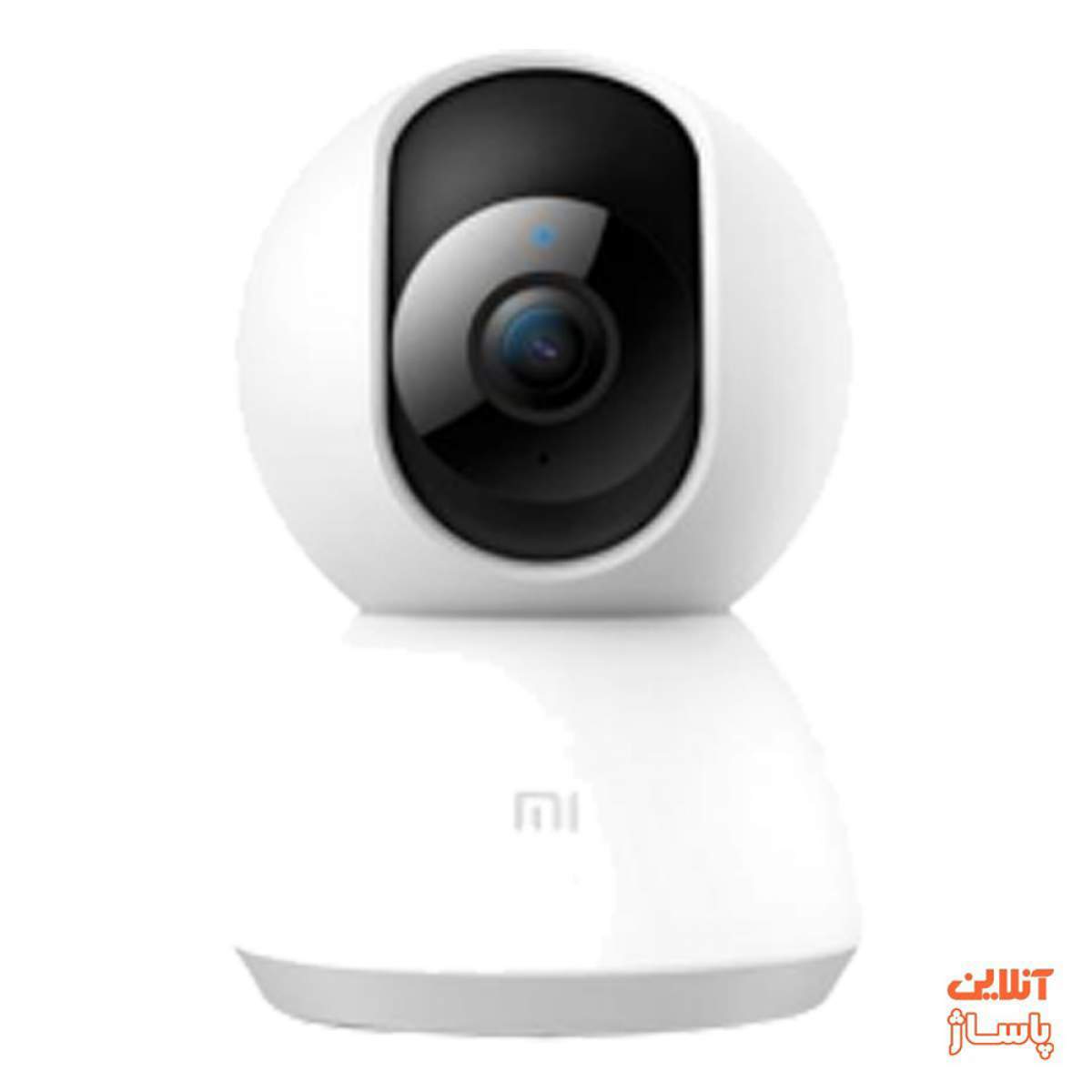  دوربین تحت شبکه شیائومی مدل MJSXJ05CM 