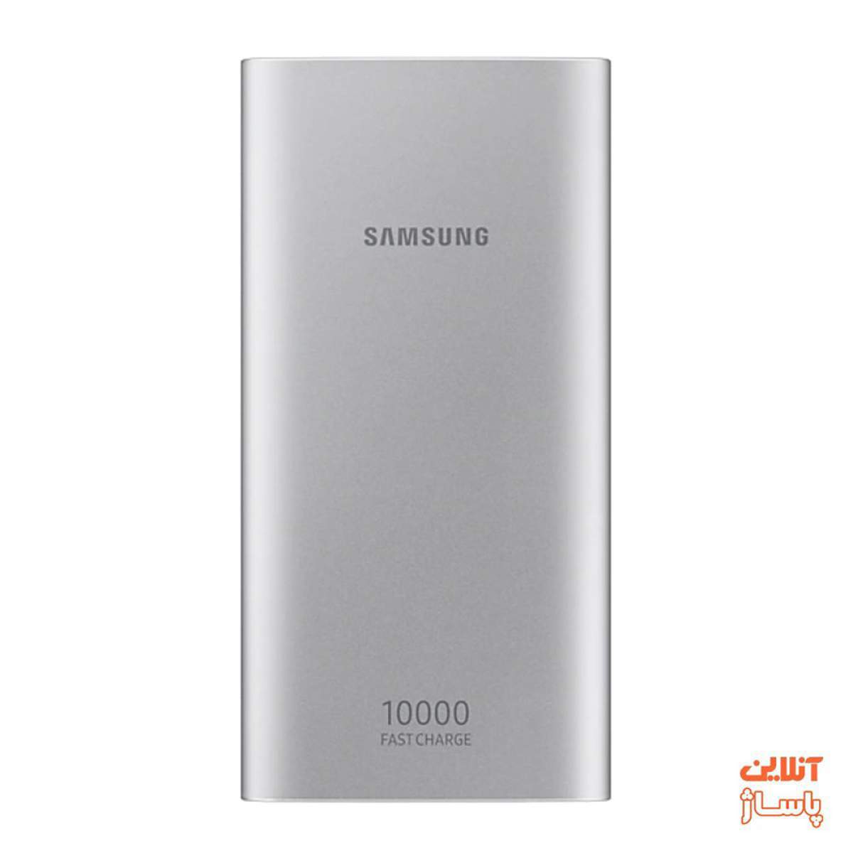  شارژر همراه سامسونگ مدل EB-P1100C ظرفیت 10000 میلی آمپر ساعت 