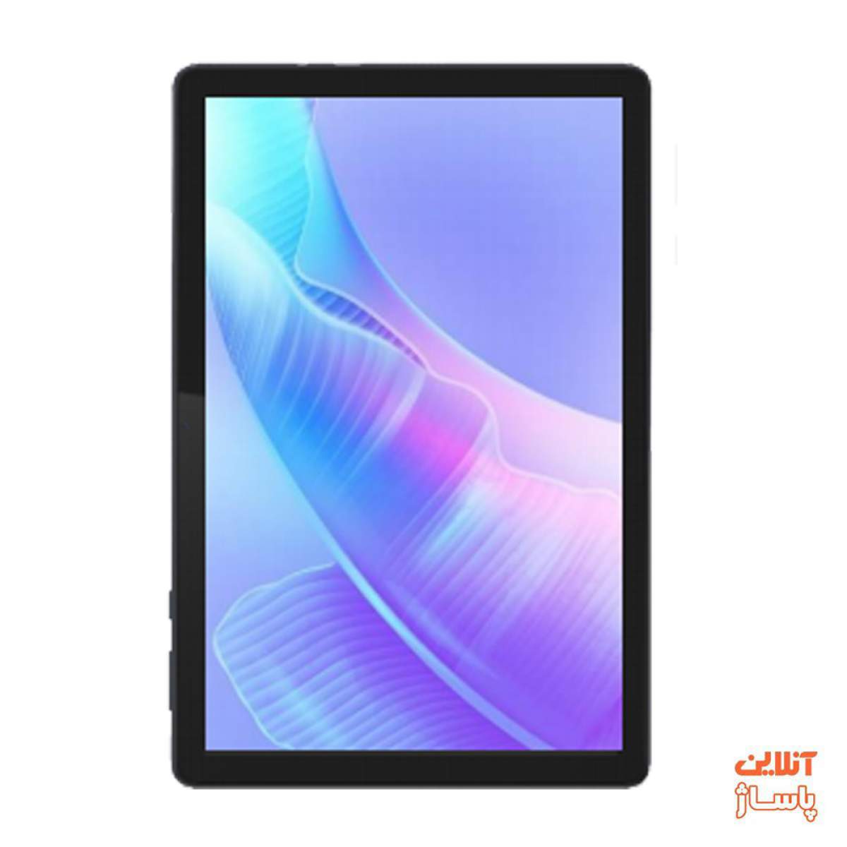 تبلت هوآوی مدل MatePad T 10 ظرفیت 16 گیگابایت
