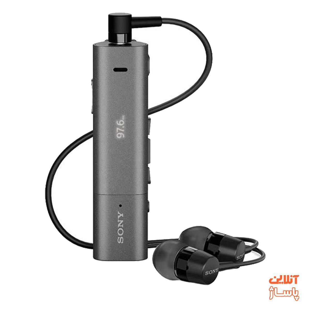  هدست بلوتوث استریو سونی مدل SBH54 
