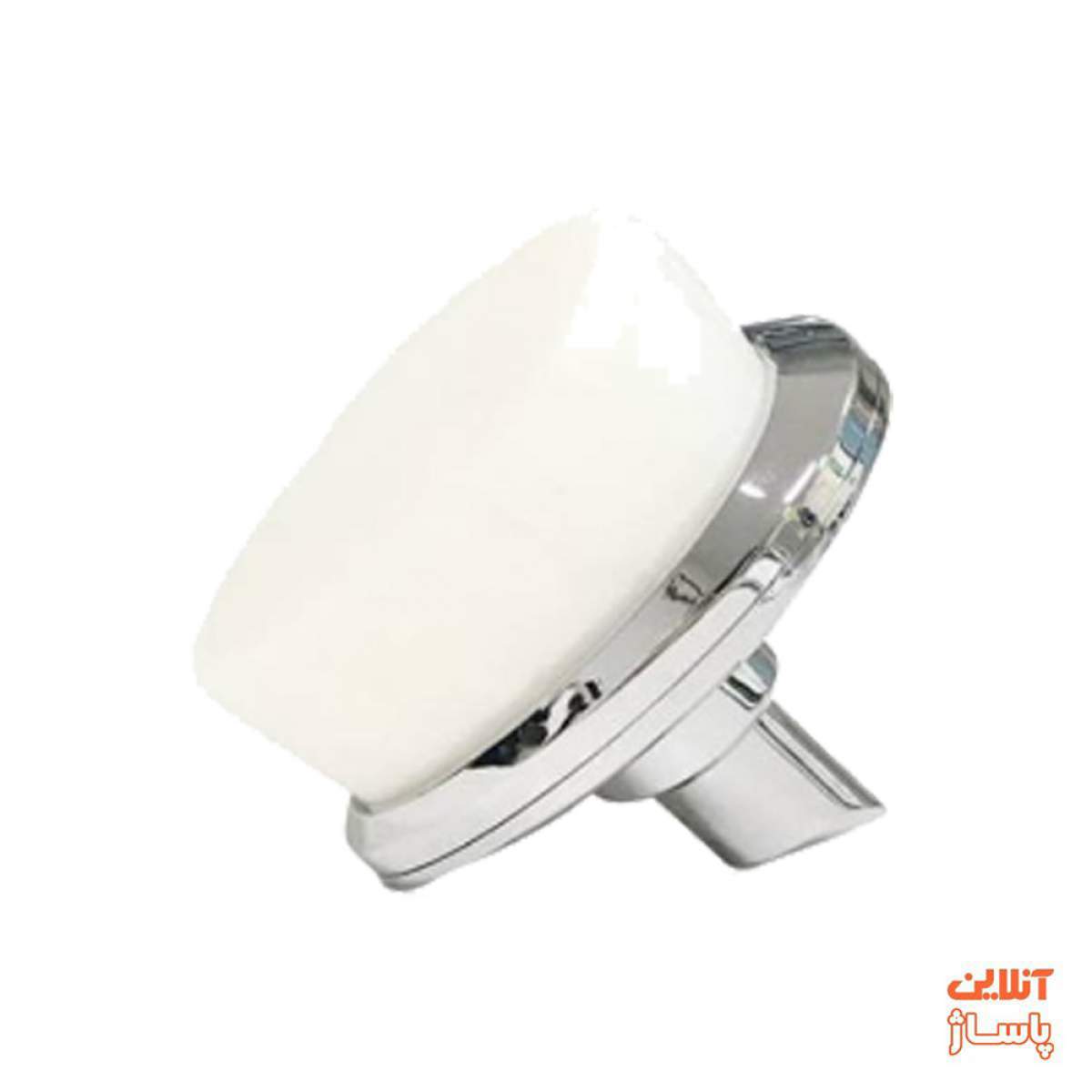 سری پاکسازی فیس براش تاچ بیوتی مدل TB-15810