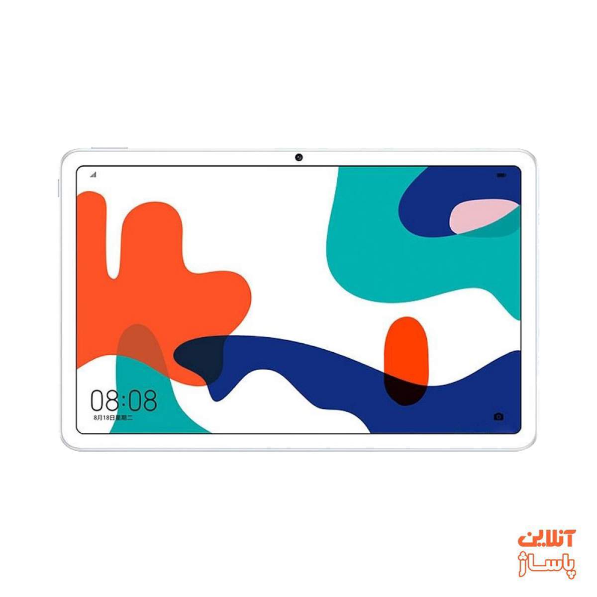 تبلت هوآوی مدل MatePad ظرفیت 32 گیگابایت